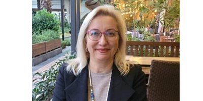 TÜSAD: Pandemi bitmiş değil bayramda tedbirli olalım