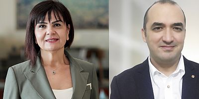 TÜSAD uyarıyor: Vaka sayısı 1 ayda yüzde 277 arttı!