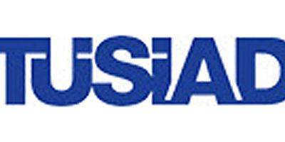 TÜSİAD Yönetim Kurulu Başkanı Orhan Turan'dan Cumhuriyet Bayramı mesajı