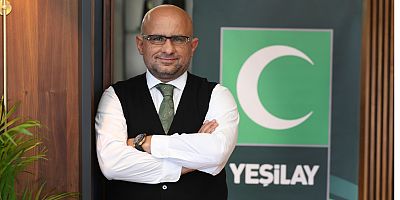 Tütün bağımlılığı nedeniyle günde 22 bin kişi ölüyor