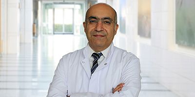 Tütün kullanımı baş-boyun kanserlerinin en önemli sorumlusu    