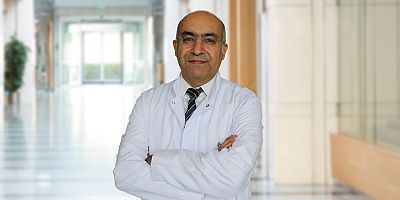 Tütün kullanımı her nefeste kansere yaklaştırıyor