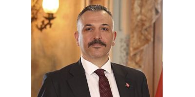 Tütün; sağlığı