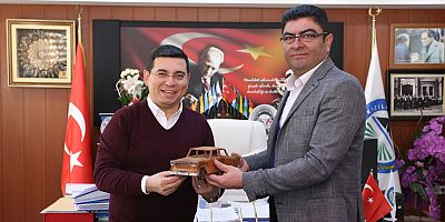 Tütüncü, Kızılkaya’da