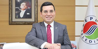 Tütüncü’nün 29 Ekim Cumhuriyet Bayramı Mesajı