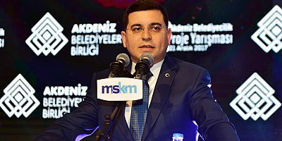 Tütüncü’ye, TBB’den önemli görev