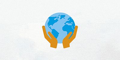 Twitter'dan #GüvenliİnternetGünü'ne Özel Emoji