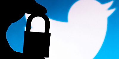 Twitter'in nasıl hacklendiği ortaya çıktı!