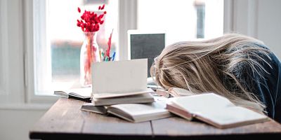 Üniversite Adaylarına 7 Faydalı Öneri