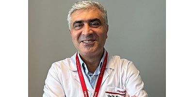 Üç aşı ile vücudunuzu kışa hazırlayın