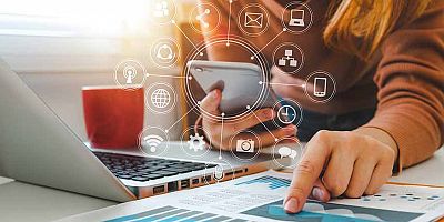 Üç bireysel yatırımcıdan ikisi finansal tavsiyelere her zamankinden fazla ilgi gösteriyor