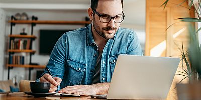 Uç nokta koruması ESET’ten sorulur 