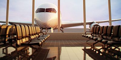 Uçak biletine talep %200, otobüs biletine talep %60 arttı