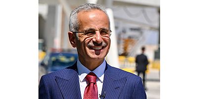 Uçaklarımızın 