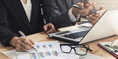 Ücretli çalışan sayısı yıllık %7