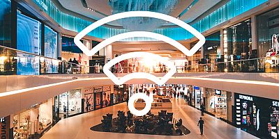 Ücretsiz WI-FI hizmeti veren işletmelerin dikkat etmesi gereken noktalar!