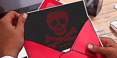 Üçüncü parti donanım yazılımı önyükleme seti tehdidi yükselişe geçti