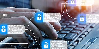 Üçüncü parti olaylar, 2021'de en maliyetli kurumsal veri ihlalleri arasında yer aldı