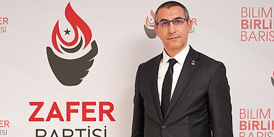 Uğur Batur: Herkes konuştu