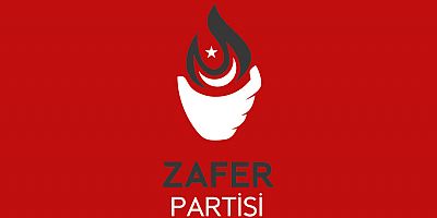 Ukrayna Krizinde Muhtemel Gelişmeler