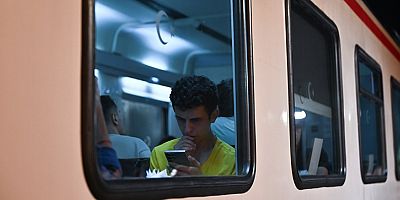 “Ulaşım Desteği”nin üst limiti tek yön için 1900 liraya yükseltildi