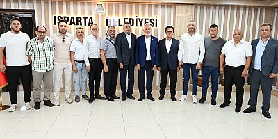 Ulaşım esnafının en rahat çalıştığı dönemi yaşıyoruz