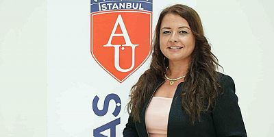 Ulaşım kâbusu sağlık sorunu olabilir: Metrolarda bulaşıcı hastalık tehlikesi