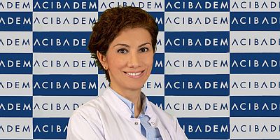 Ülkemizde 100 bin kişi bu sorunla yaşıyor