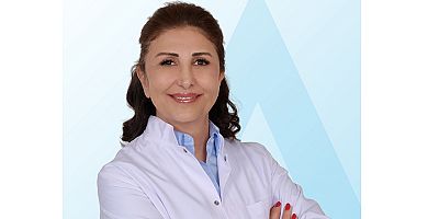 Ülkemizde 40 yaş üstü her 5 kişiden 1’inde KOAH görülüyor!