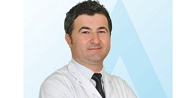 Ülkemizde her 3 kişiden 1’i obezite hastası!