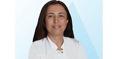 Ülkemizde her yıl 40 bin kişi akciğer kanserine yakalanıyor