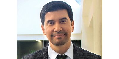 Ülkemizde her yıl 50 bin kişi bypass ameliyatı oluyor