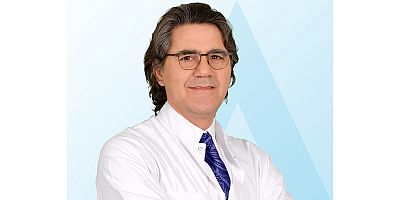 Ülkemizde her yıl yaklaşık 300 bin kişi zatürreye yakalanıyor! 