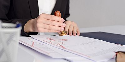 Ülkemizde ikamet eden yabancı sayıları belli oldu