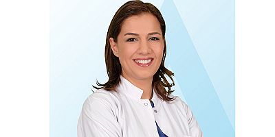 Ülkemizde yaklaşık 13 milyon kişi migren hastası!