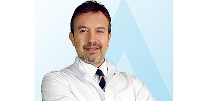 Ülkemizde yaklaşık 35 bin kişi organ bağışı bekliyor