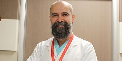 Ülser Belirtileri Mide Kanseri Habercisi Olabilir 