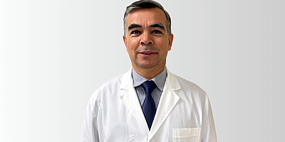 Ülser tedavi edilmezse iç kanamaya yol açabilir