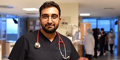 Ultra işlenmiş gıdalar kalbimize zarar veriyor