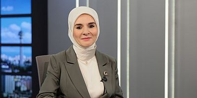 Ulusal Vefa Programı için SYDV’lere 1,2 milyar lira kaynak aktarıldı