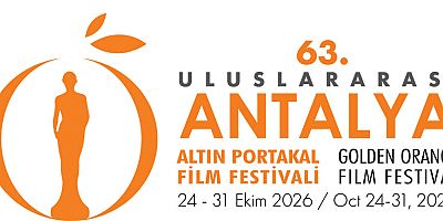 Uluslararası Antalya Altın Portakal Film Festivali’nde Ulusal Yarışmalara Başvuru Tarihleri Açıklandı!