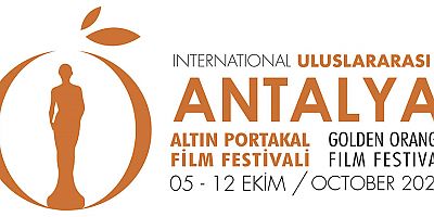 Uluslararası Antalya Altın Portakal Film Festivali’ne Başvurular Sona Erdi!
