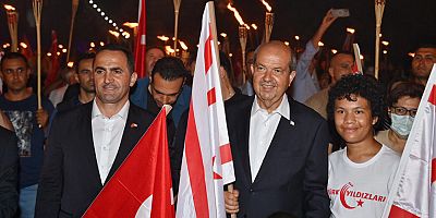 Uluslararası Barış ve Özgürlük Okçuluk Kupası sona erdi