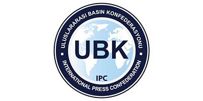 Uluslararası Basın Konfederasyonu Türkiye Genelinde İl Temsilcilerini Atadı