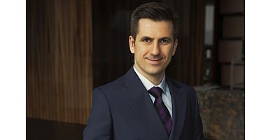 Ulusoy: Çiftçiye verilen destekler