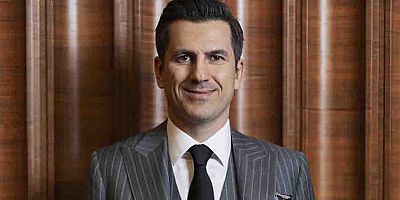 Ulusoy: Tarımsal üretimdeki güç