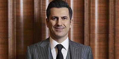 Ulusoy: Un sektörü 2024 yılını yeniden dünya şampiyonluğuyla kapattı