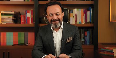 Ümit Aktaş: Light ürünler kilo aldırır