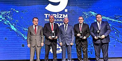 Ümit Uysal’dan milli melek yatırımcı portföyü önerisi