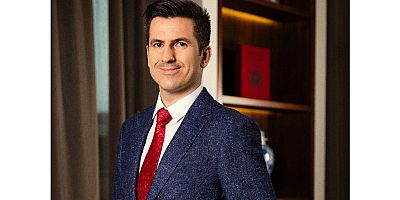 Un ihracatı ilk yarıyılda yüzde 15 arttı